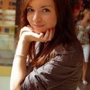 Valentina Markelova