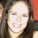 Paulina Alvarez