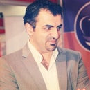 Firas Salaas