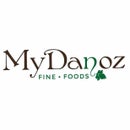 Mydanoz Fine Foods