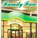 Family Fare Convenience Stores