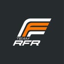 Team RFR