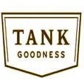 Tank Goodness Atl