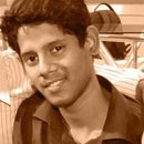 Sandeep Dasika