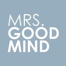 Mrs. Goodmind
