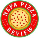 NEPA PizzaReview