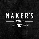 Maker&#39;s Row