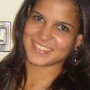 Bárbara Rodrigues