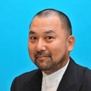 Hirohisa Okuda