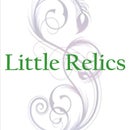 Little Relics Boutique &amp; Galleria