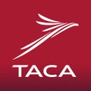 TACA Airlines