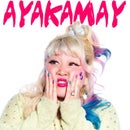 Ayakamay