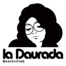 La Daurada Beach Club