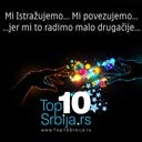 Top10 Srbija