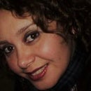 Patricia Moreira Mandarini