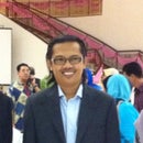 Zul Hazmi