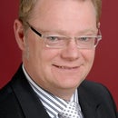 Sven Höppner