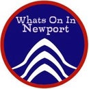 Gigs Newport
