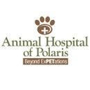 Animal Hospital of Polaris