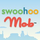 Swoohoo Mob