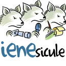 ienesicule