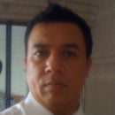 Octavio ruben Cordova Villegas