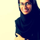 Noura AlKaabi