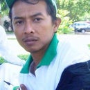 Ishaq Ibrahim
