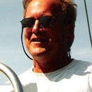 Jim Kinchley