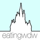 Eating WDW