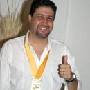 Paulo Medeiros