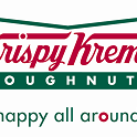Krispy Kreme North Oklahoma City
