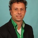 Ed van Deijzen