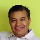Armando García Herrera