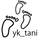yk_tani