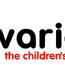 Variety the Children&#39;s Charity of New York