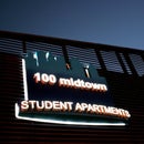 100 Midtown Student Apartments