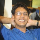Ankur Sinha