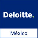 Deloitte México