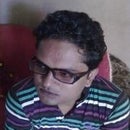 Mohanish Bhagat