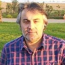 Ahmet Kurtuluş