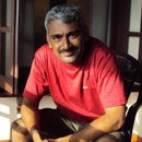 Murali Jayaraman