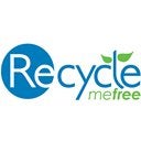 Recycle Me Free