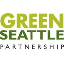 Green Seattle