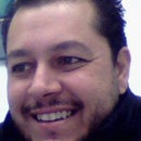 Rodrigo Granja