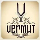 Vermut Cocktail House