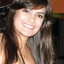 Elenice Campos