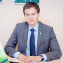 Andrei S.