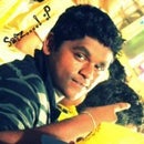 Sathish Kumar