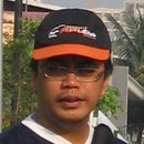 nanang hadidewanto